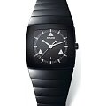 Часы Rado Sintra R13767152